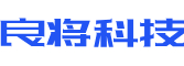 新城区软件开发公司
