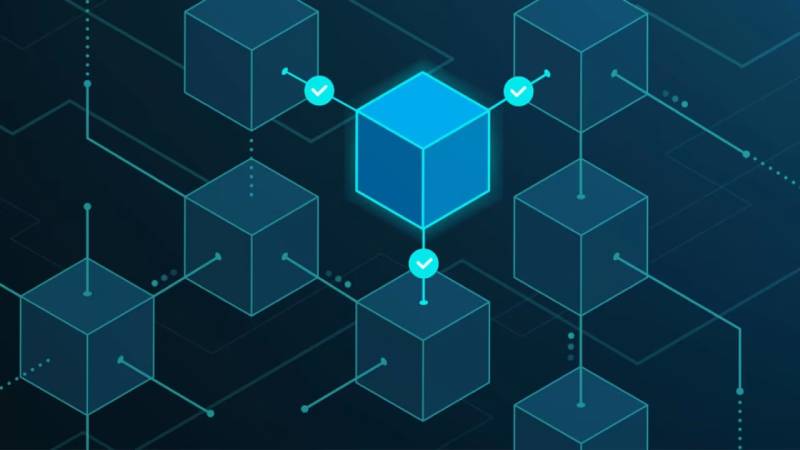 新城区AI创业公司必看:MVP开发全流程指南,加速AI数字化落地