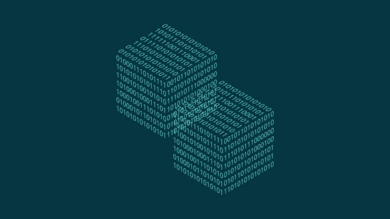新城区信创改造:网络应用开发流程标准化的核心路径与实践