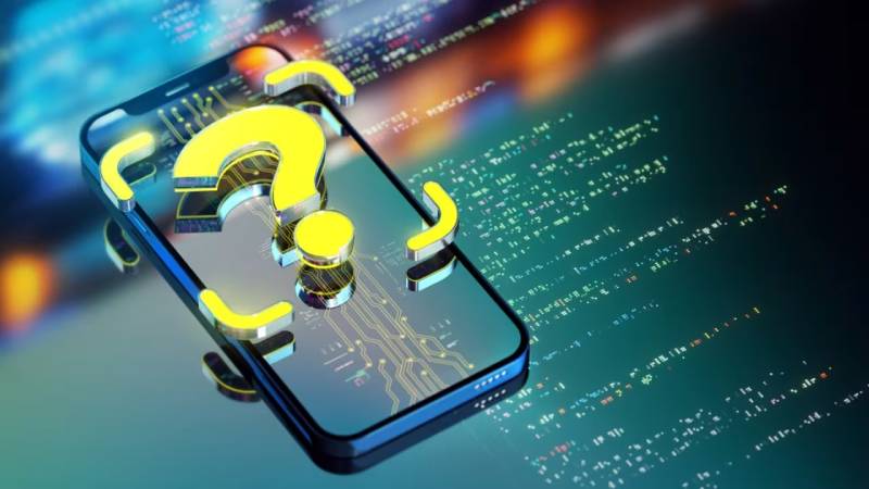 引领技术向善:新城区小程序开发公司勇当AI责任践行先锋