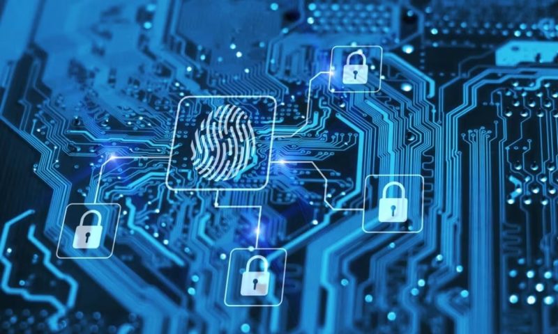 新城区小程序开发公司实力比拼:从案例口碑到技术交付的深度测评