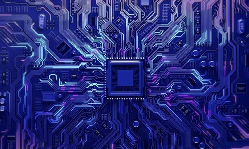 新城区可上门沟通的软件开发公司,深度剖析SQL与NoSQL在AWS应用差异
